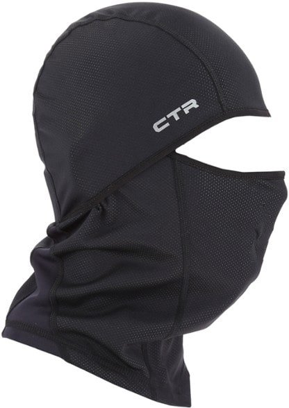 Product Image of color Black
