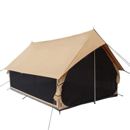 White Duck Outdoors Rover Scout FR Tent - 8' x 13' 3