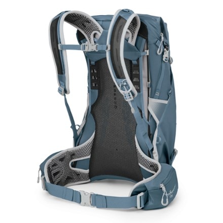 Osprey Downburst 24 Pack 1