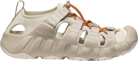 KEEN Hyperport H2 Sandals - Women's 0