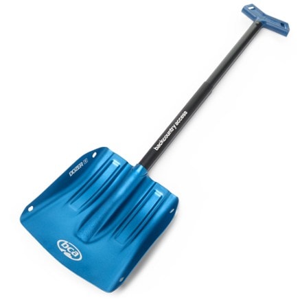 Backcountry Access Dozer 1T Avalanche Shovel 1