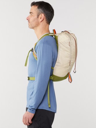 Rei discount daypack sale