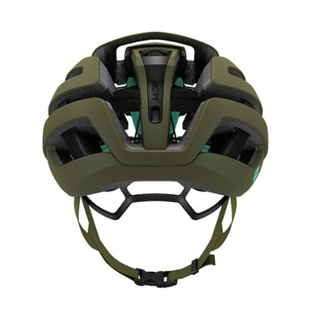 Lazer Z1 KinetiCore Bike Helmet 3