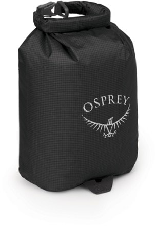 Osprey Ultralight Dry Sack 0