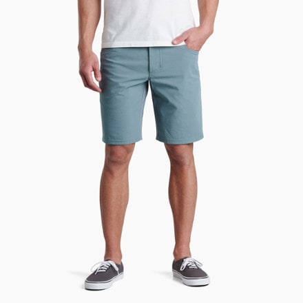 KUHL Free Radikl Shorts - Men's 0