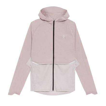 On Core Jacket - Women's 0