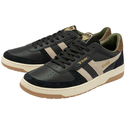 Gola Hawk Sneakers - Men's 2