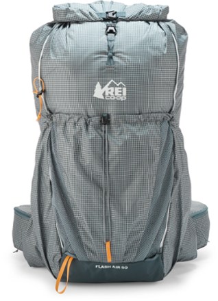 REI Co-op Flash Air 50 Pack - Women's 5