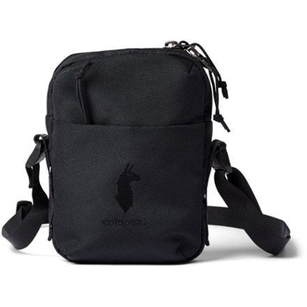 Cotopaxi Todo 1 L Shoulder Bag 2