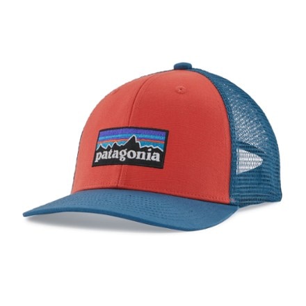 Patagonia Trucker Hat - Kids' 0