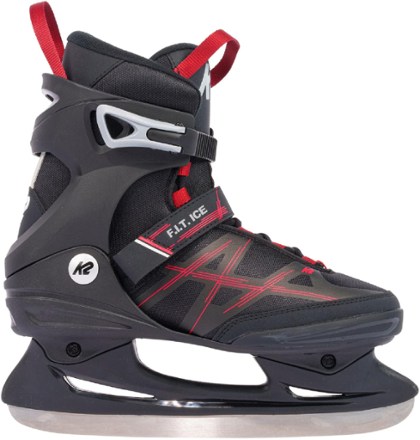 Men's Ice Skates