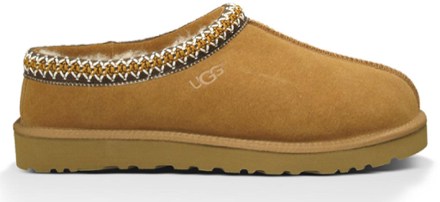 ugg tasman mens