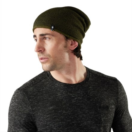 Smartwool Slouch Beanie 1