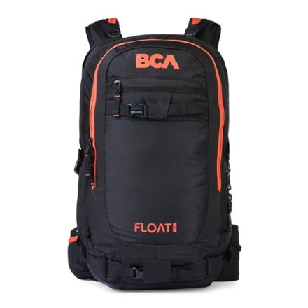 Backcountry Access Float 32 Avalanche Airbag Pack 3