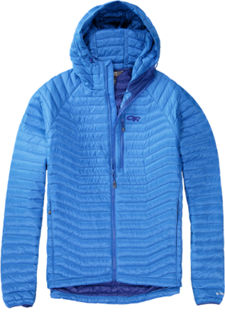 obermeyer womens ski jacket sale