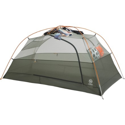 Big Agnes Copper Spur UL Bikepack 2P Tent 3