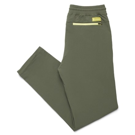 Cotopaxi Subo Pants - Men's 4