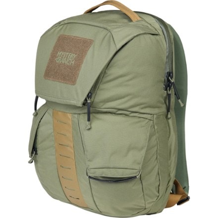 MYSTERY RANCH Rip Ruck 24 Pack 0