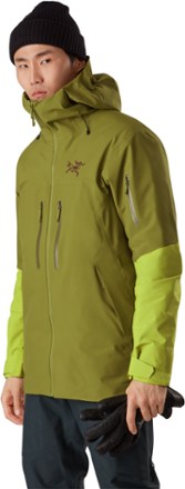 arcteryx sabre