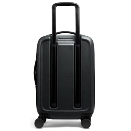 Bellroy Transit Carry-On 2