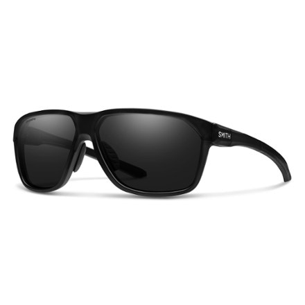 Smith Leadout PivLock ChromaPop Sunglasses 0