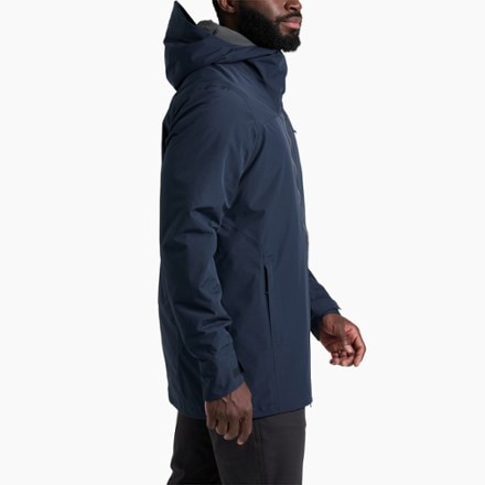 KUHL Stretch Voyagr Insulated Jacket - Men's 2