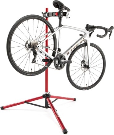 Feedback Sports Pro Mechanic Repair Stand 6