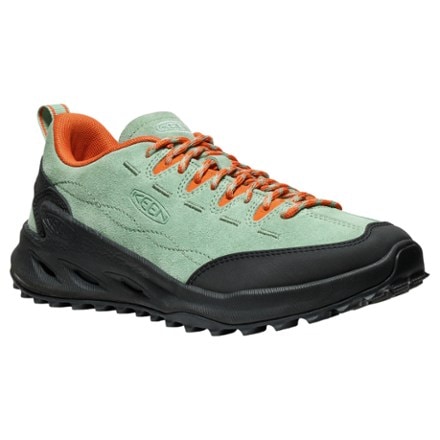 KEEN Jasper Zionic Sneakers - Women's 1