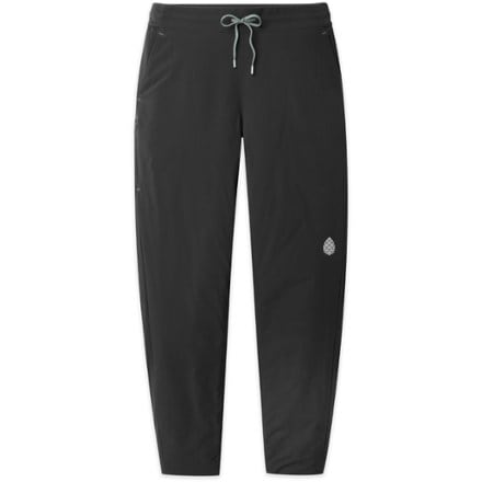 Stio Fernos Insulated Pants - Women's 0