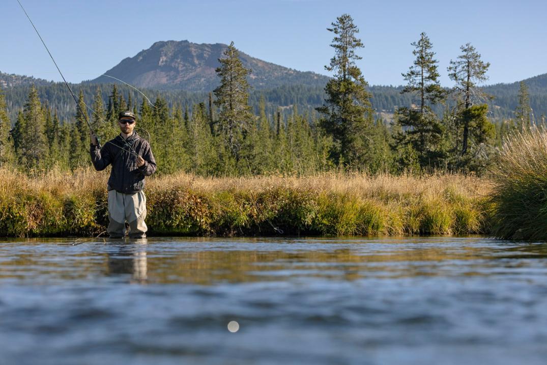 Location Image for Milestone Polarized Sunglasses