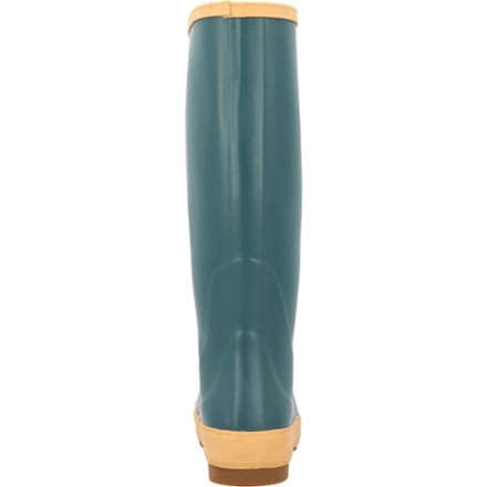 XTRATUF 15" Legacy Rain Boots - Women's 5