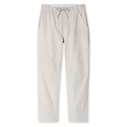 Stio Vallis Pants - Women's 1