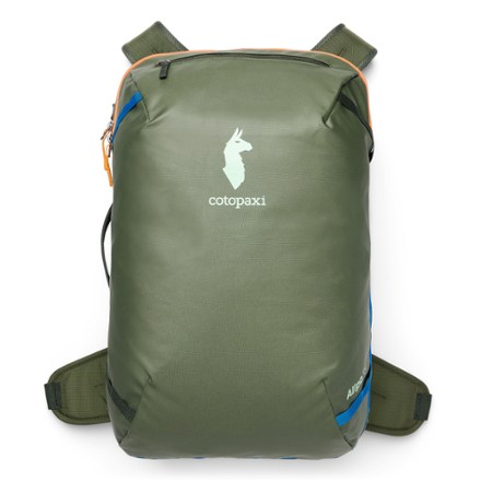 Cotopaxi Allpa 28 L Travel Pack 3