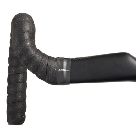 Trek Gel Cork Handlebar Tape 3