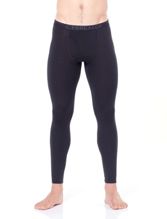 icebreaker running tights