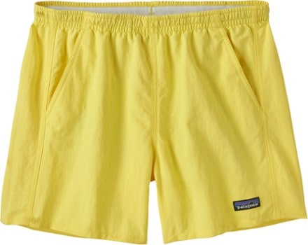 Patagonia Baggies Shorts - Women's 0