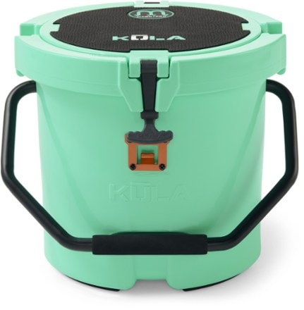 BOTE KULA 5 MAGNEPOD Cooler 7