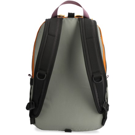 Topo Designs Light Pack 1