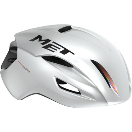MET Manta Mips Bike Helmet 0