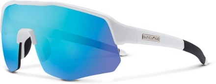 Suncloud Cadence Polarized Sunglasses 0