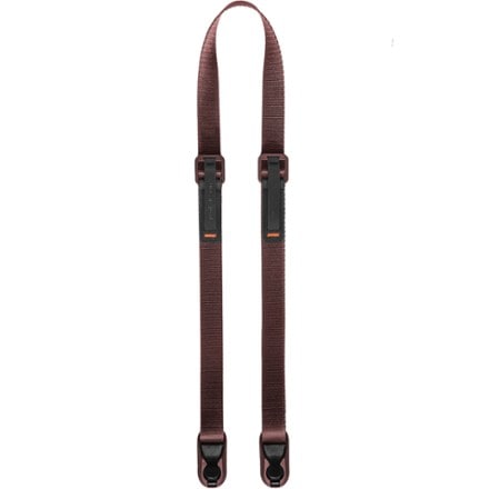 Peak Design Camera Leash 0