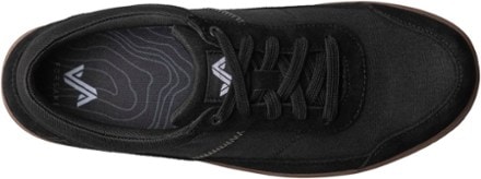 Forsake Mason Low Sneakers - Men's 5