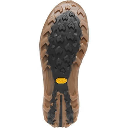 Danner N45 Low Hiking Shoes - Men's 5