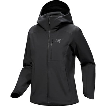 Product Image of color Black