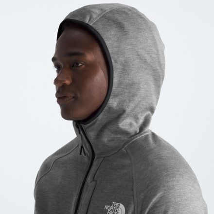 The North Face Canyonlands Hoodie - Men's 5