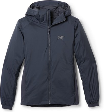 Arc'teryx Atom Insulated Hoody - Women's 0