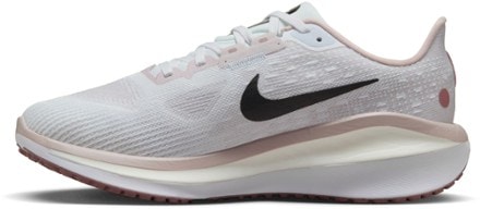 Nike Vomero 17 Road-Running Shoes - Women's 1