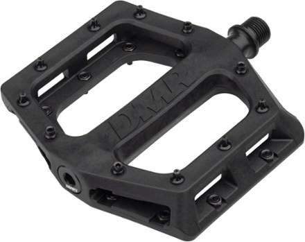 DMR V11 Pedals 0