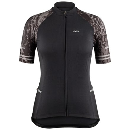 Garneau Premium Express Cycling Jersey - Women's 0