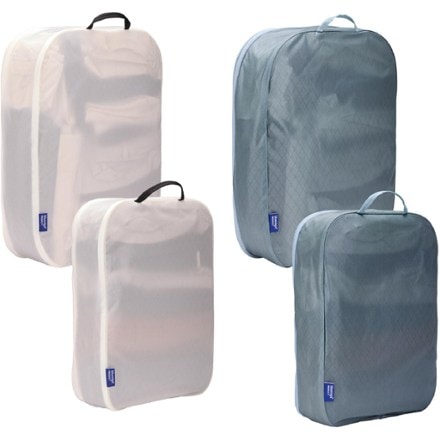 Thule Family Packing Cube Set 0